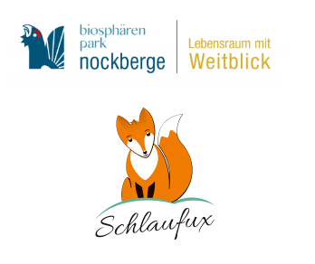 Biosphärenpark Nockberge - Partnerschule