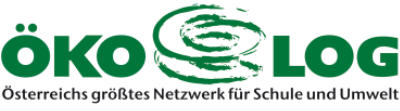 Auszeichnung ÖKOLOG-Schule
