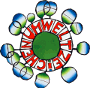 Auszeichnung  zur Umweltzeichen-Schule