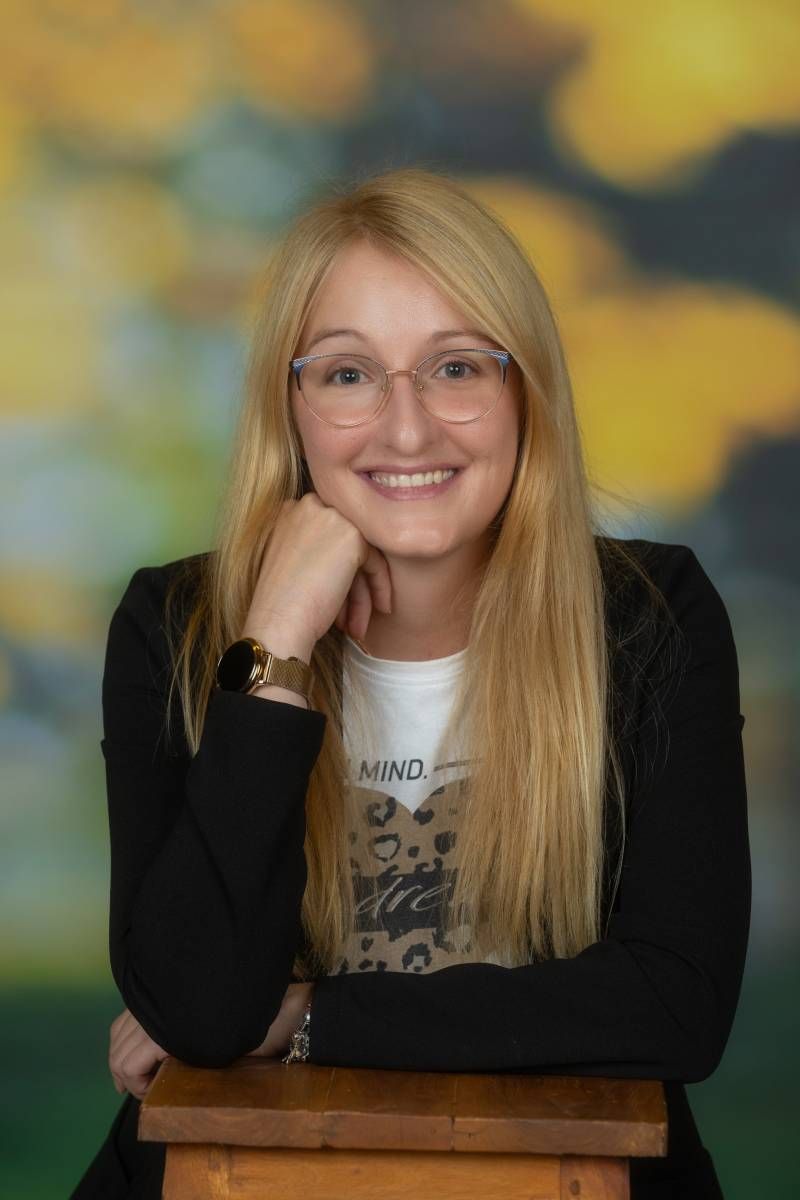 Bürger Kathrin